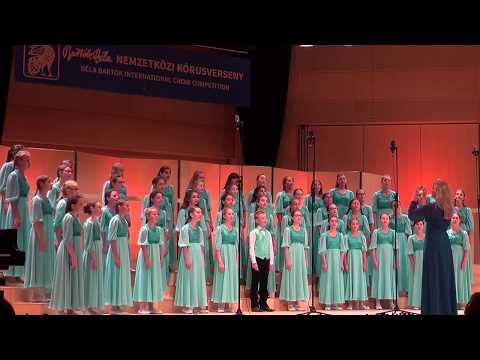 Joseph Kechakmadze - Daghamdeba tqeshi odes / იოსებ კეჭაყმაძე