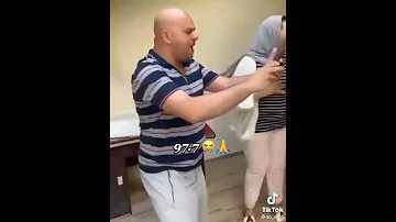 بعد دراسة وتعب وهمه نجاح تخرج 
