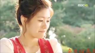 Video thumbnail of "Dueles - Oh Ha Ni y Seung Jo."