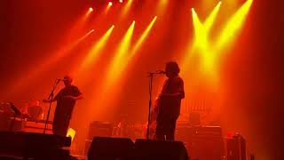Ween - Can U Taste The Waste - 2024-02-18 Del Mar CA The Sound