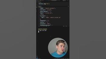 This New Node Feature Is Super Convenient