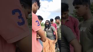 Download Lagu Mo mana Khali tori pain Chalachitra #dop cr.@Chintuvlogs. ✅ Video Odia movie 🎥 MP3