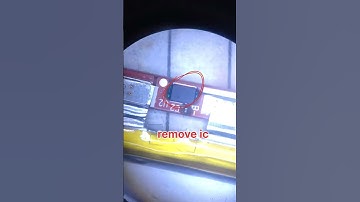 infinix, tecno, itel, micromax 2024 automatically switch off restart problem solution