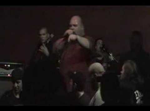 Disciples Of Berkowitz Anal Septic Date Rape 11 25 06