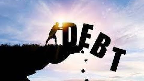 Take Control of Your Finances: This Speech Will Change Your Life | Dave Ramsey Motivation