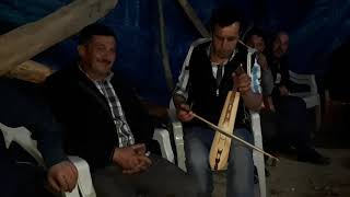 #Bulancak'lı Cıba'nın Ekrem'den #Kara #Bağrım #Yanar Oldu