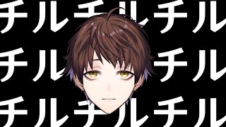 モスラメソの配信のサムネイル画像