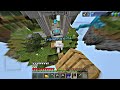 Hive bedwars tamil Thaavu da kaipulla🤣 full vibe gameplay