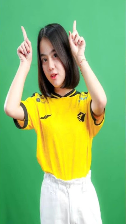 PRESET AM💌||PAKE FOTO📸||DJ WILFEX BOR🎶||VIRAL TIKTOK 🔥