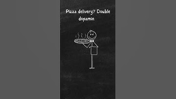 👉“How to Focus in a World of Distractions”