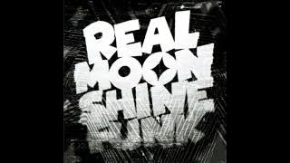 REAL MOONSHINE FUNK (Ultra Mega Slowed)