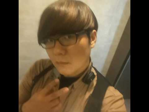 [TJ노래방라운지] 바보에게...바보가 - 박명수