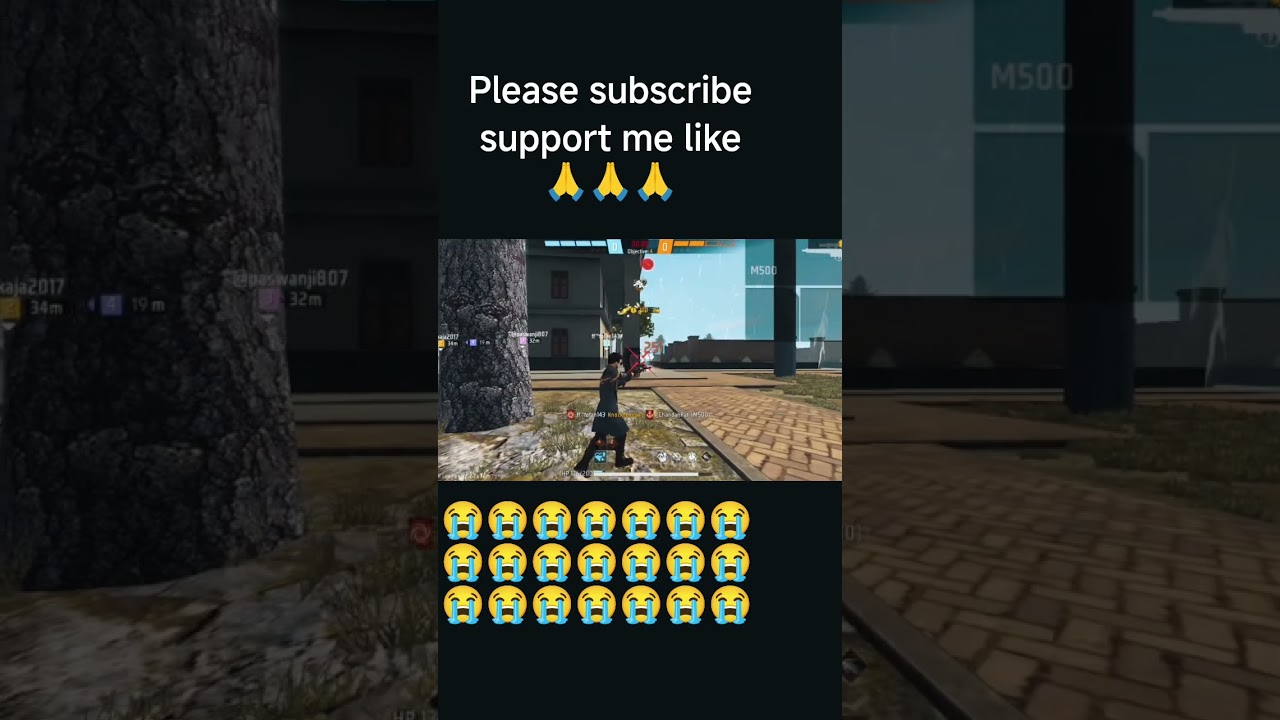 please bro subscribe like support your browser support karo yaar video aur dalunga