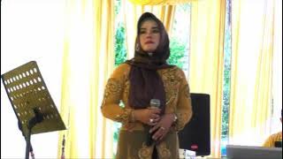 Lagu Minang Terbaru - Aia Diminum Raso Duri - Live Performance