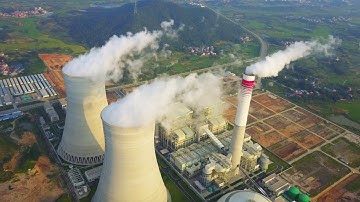 Interloc Solutions - IBM Maximo for Utilities