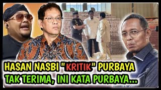 Download Lagu HASAN NASBI \ MP3 Download Lagu HASAN NASBI \ MP3