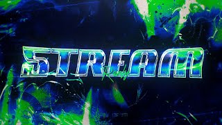 : Gamma  2 ? | REQ:OFF