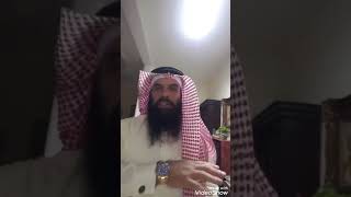 جميع أبناء البنعلي استشهدوا في سوريا وابنه عبدالله مسجون في البحرين