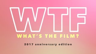 Can You Guess These 12 Movies By Their Plot Keywords?