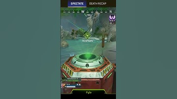 Your Random teammates Don