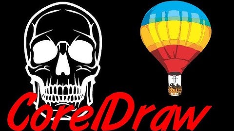 CorelDraw Tips & Tricks Remove Double Lines and more