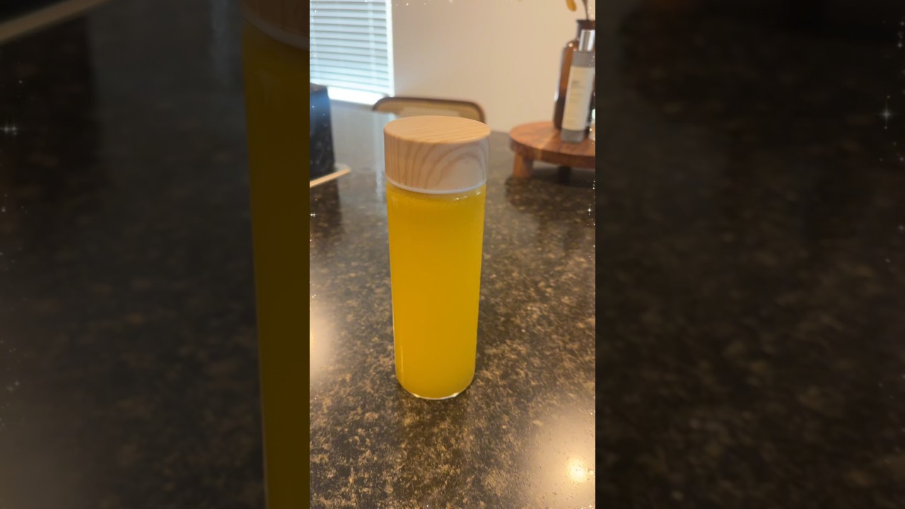 🍎+🍋+🥭+🍍= paradise 