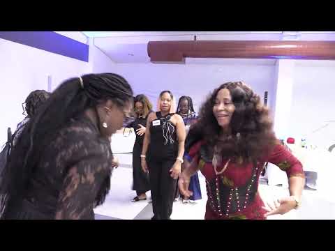 14th Anniversary Galanight