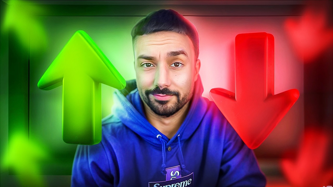 Qual o POSITIVO e NEGATIVO de ser INFLUENCER?