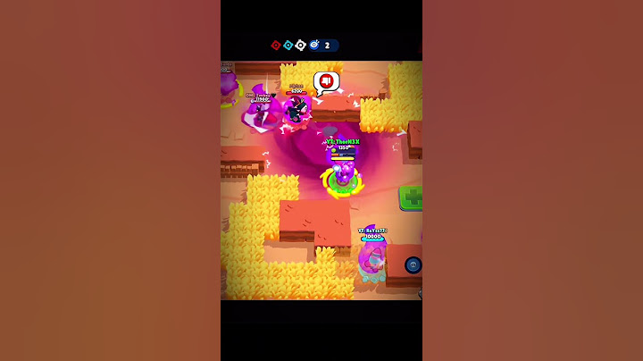 1000 IQ Janet Play? ☠️