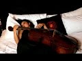 Jazz relaxing music compilation