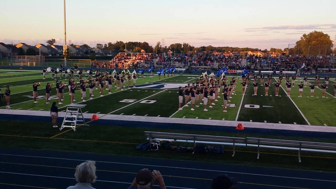 camera iphone 8 plus apk 9/1/16 - Halftime vs Ike