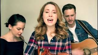 Devils Backbone- The Typsy Spyres