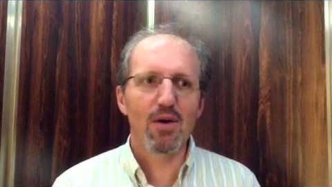 edx MITx 11.132x video assignment