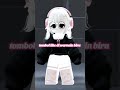 just konten...#roblox #robloxshorts#fyp #robloxmemes #robloxedit #robloxtrend #fypシ #masukberanda