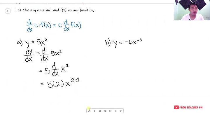 Berikut yang bukan termasuk kajian dalam apresiasi seni dengan pendekatan aplikatif yaitu