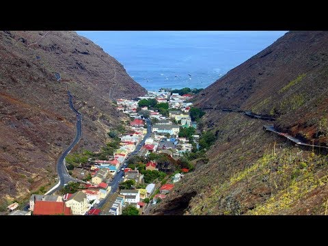 فيديو: الذين يعيشون في مدينة