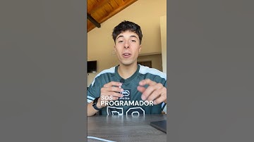 Cobrá más caro tus páginas con esta herramienta 💰 #3d #programacion  #desarrolloweb