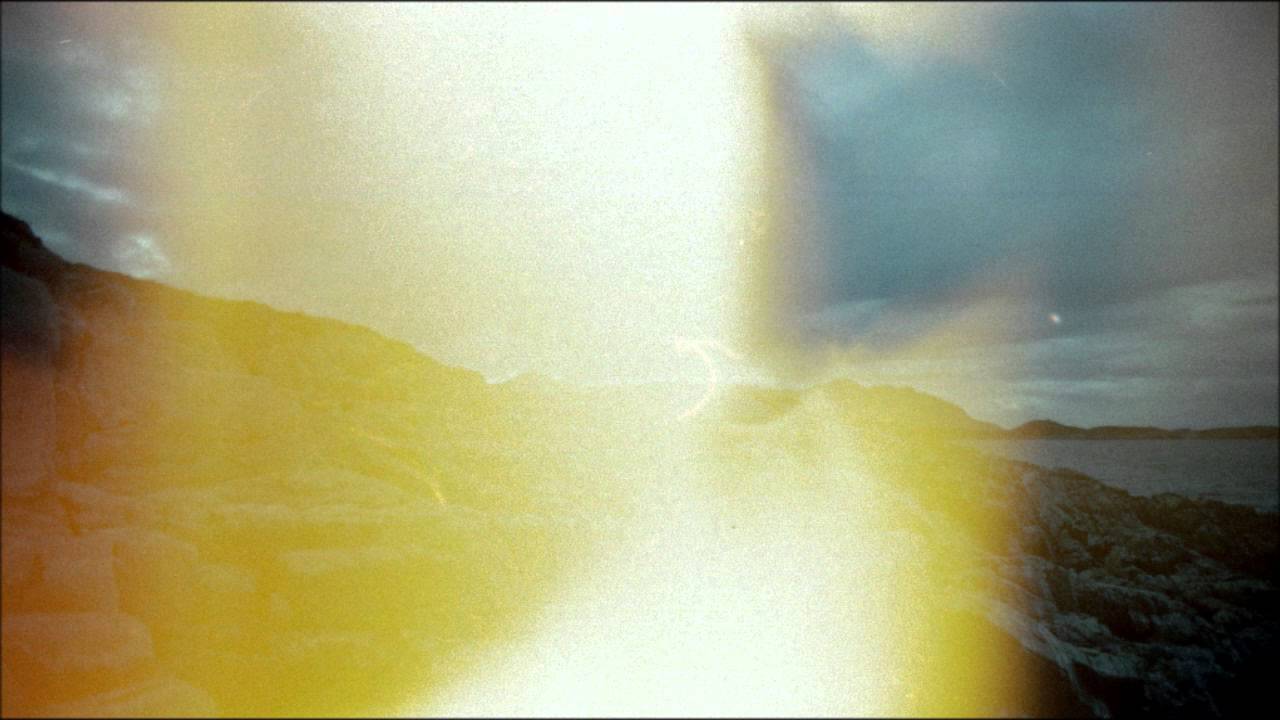 Sina. - Wonder