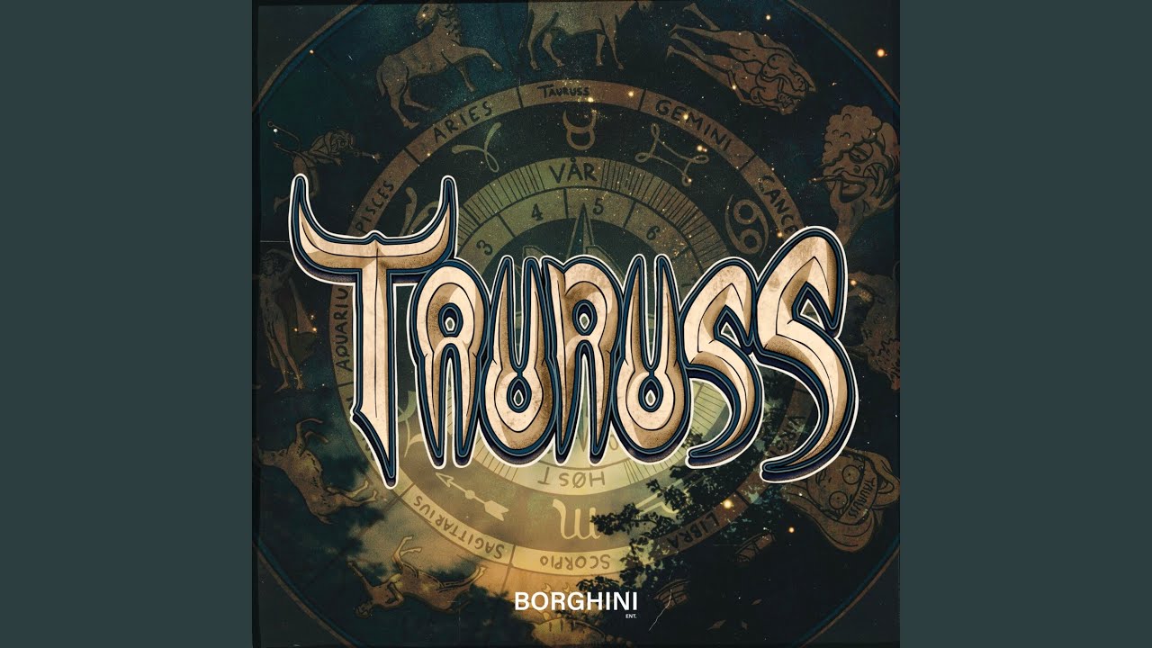 Watch Taurull on YouTube Watch Taurull on YouTube