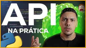 Aprenda APIs em 10 Minutos: Guia Rápido com Exemplos Práticos para Iniciantes