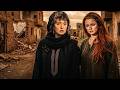 The Banned Film The Gypsy Starring Mervat Amin and Naglaa Fathi Full Movie mp3