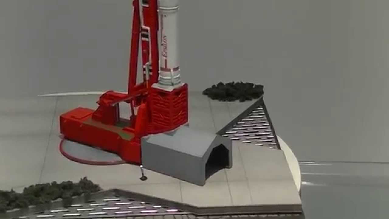 (未使用･未開封品)　青島文化教材社 1/200 スペースクラフトシリーズ No.10 イプシロンロケット プラモデル f4u0baa Amazon | 青島文化教材社 1/200 スペースクラフトシリーズ No.10