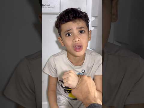 اجمل كواليس