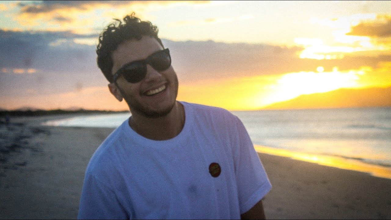 在 YouTube 上观看 Vintage Culture, Fideles, Be No Rain  - Fallen Leaf (cidraw Summer remix) 在 YouTube 上观看 Vintage Culture, Fideles, Be No Rain  - Fallen Leaf (cidraw Summer remix)