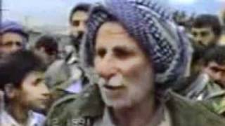 Rapariny 1991 comedy