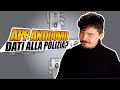 Dati App anticovid usati illegalmente dalla polizia tedesca