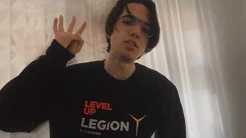 hydrazine - WISH YOU BACK (Official Video)