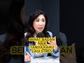 Mungkin Kamu Sedang Stres