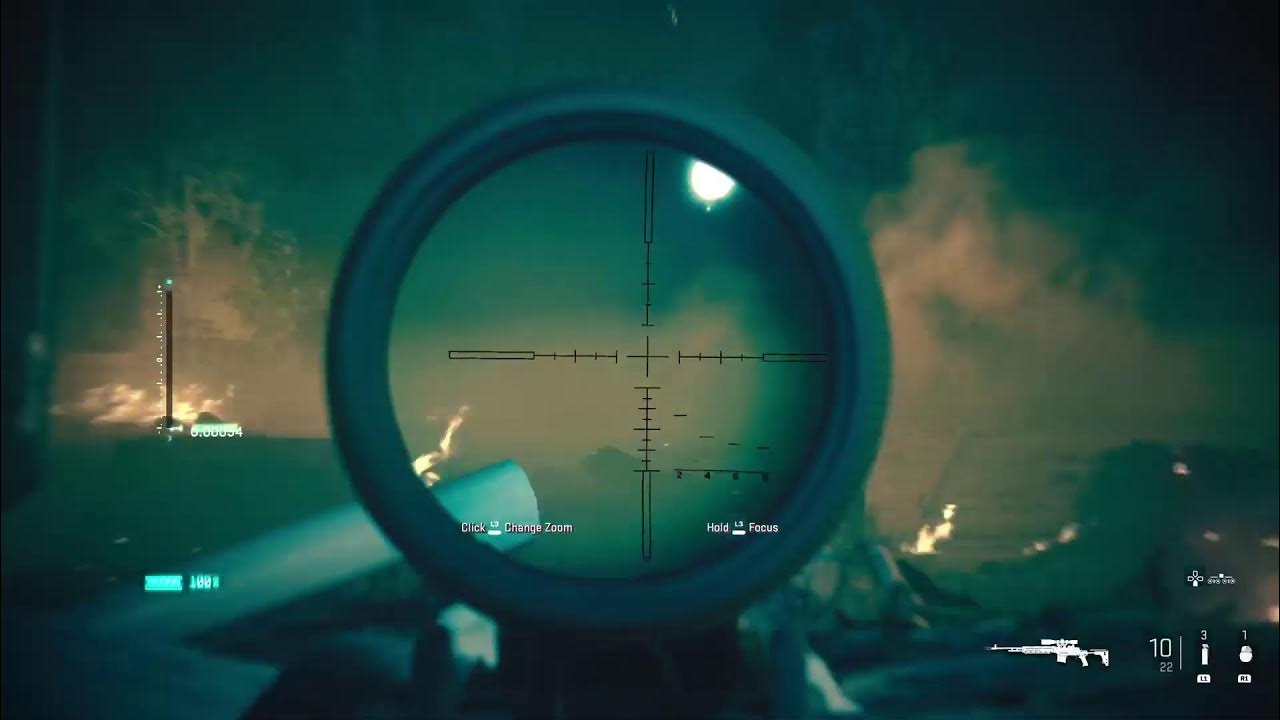 COD MW2 Walkthrough YouTube cod-mw2-walkthrough-youtube