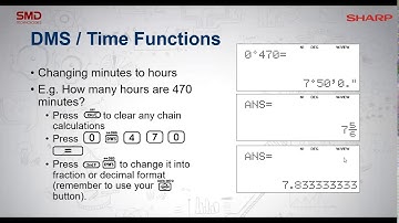 IEB and AP Maths Cobwebs webinar - work from Term 1 and select topics